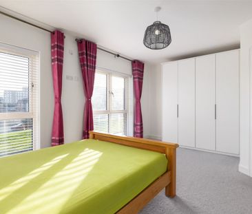 11 Edenbrook Grove, Citywest, Dublin 24 - Photo 4