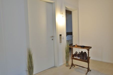3.5 Zimmer, 119 m², 4. Stock - Photo 5