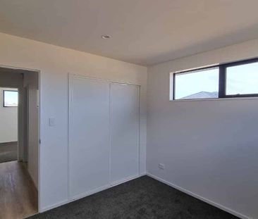 888a Goulds Road - Photo 2