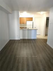 For Lease - 4978 Yonge Street Unit# 616, Toronto, Ontario - Photo 3