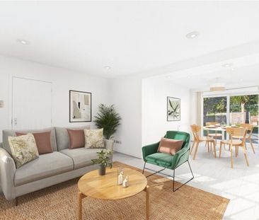 Hazel Road, Mytchett, Camberley, GU16 - Photo 3