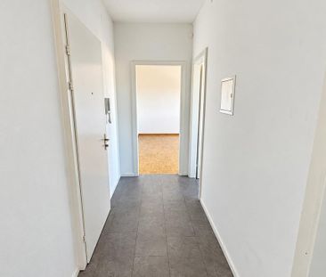 Ideale Pendlerwohnung nähe Bahnhof SBB - Foto 5