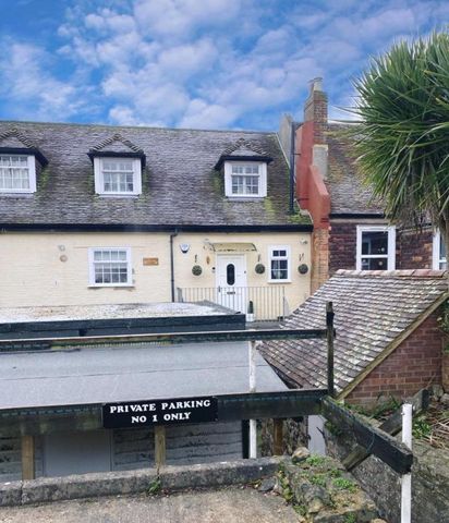 Dental Street, Hythe - Photo 5