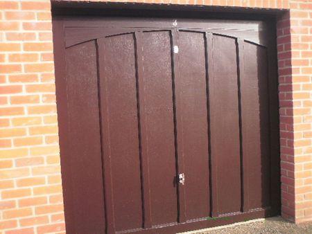 Overstrand Road, Cromer, NR27 0AG - Photo 4