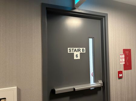 For Lease - 3121 Sheppard Ave Avenue Unit# 631, Toronto, Ontario - Photo 4