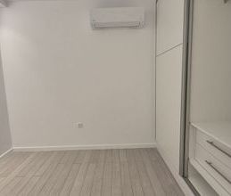 Άλλο είδος κατοικίας για ενοικίαση - Αγία Παρασκευή, - Photo 4