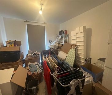 Appartement te huur - Foto 3
