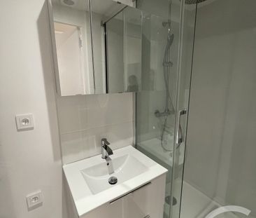 Location Appartement 1 pièce 23m² AUBAGNE 13400 - Photo 2