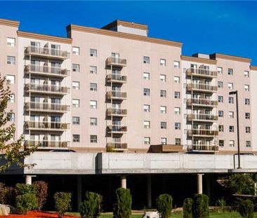 736 OLD ALBERT Street Unit# 102, Waterloo, Ontario, N2L6R4 - Photo 6