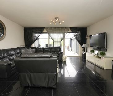 Hillekensacker - Photo 5