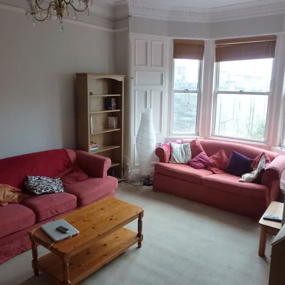 243T East Claremont Street, Edinburgh, EH7 4JZ - Photo 1