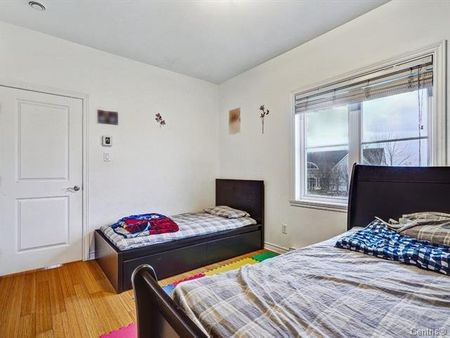 Appartement - 2C-271 Rue Deslières - Photo 2