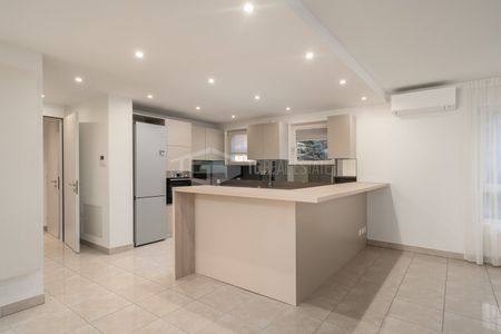 5.5 Zimmer, 174 m², 1. Stock - Photo 2