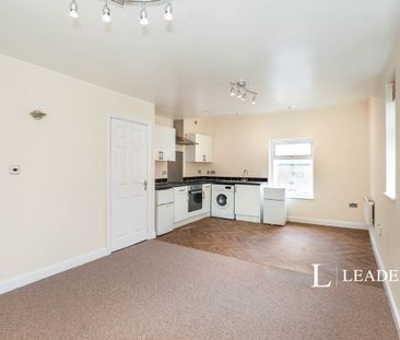 1 bedroom flat to rent Royle Street, CW9, Northwich - Photo 5