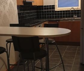 Nacka - 2rok - tillsv - 14.306kr/mån - Photo 5