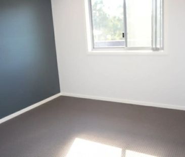 28 Chinnocks Ave, Campbelltown NSW 2560 - Photo 1
