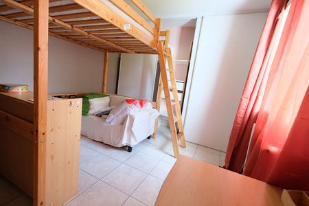 Maison T5 près de COLOMIERS à louer - Photo 4