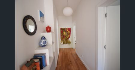 Enjoy the experience, Living Here - Photo 3