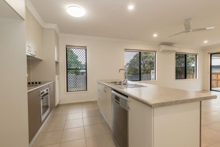 3 Pincer Ct, Bushland Beach - Photo 4