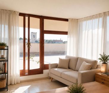 Loft panoramico - Photo 2