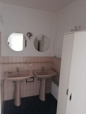 Appartement te huur - Foto 4