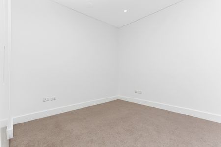 A104/5-7 Telegraph Road, Pymble NSW 2073 - Apartment For Rent | Domain - Photo 2