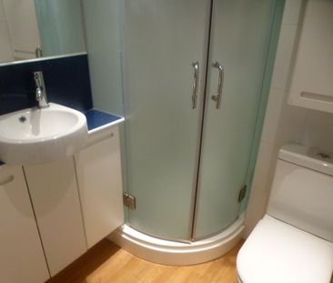 Edwin Street, Boston - Photo 5