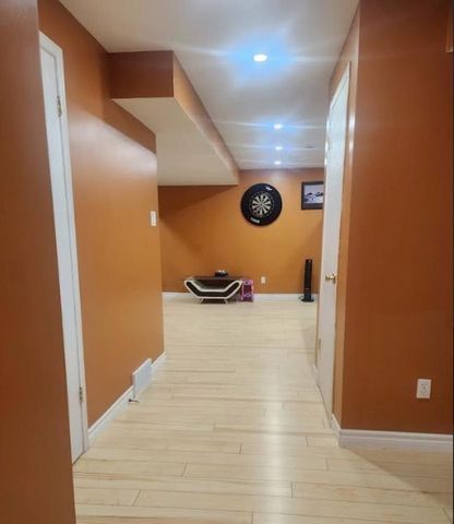 For Lease - 301 Rossmore Court, London South, Ontario - Photo 2