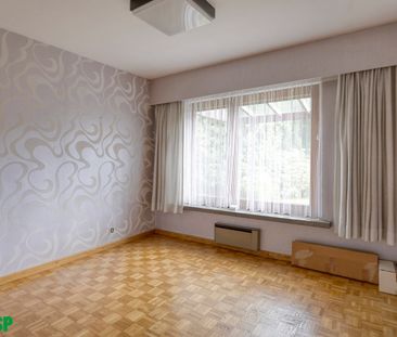 Ruime gezinswoning met 5 slaapkamers nabij Olen-Centrum. - Photo 4