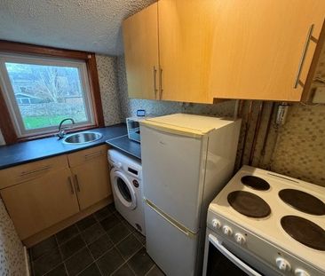 Old Mill Road, KA1 3AN - Photo 2