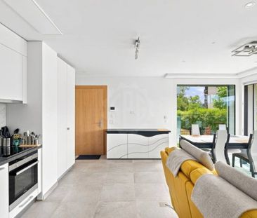 3.5 Zimmer, 1. Stock - Photo 1