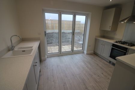 Holmes Croft, Hessle - Photo 4
