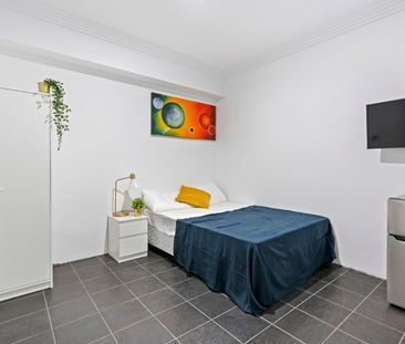 Chippendale - Photo 6