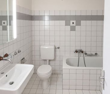 3.5 Zimmer, 3. Stock - Photo 5