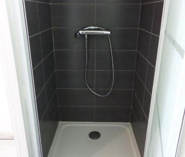 Location Appartement 1 pièce 21m² BOURGES 18000 - Photo 2