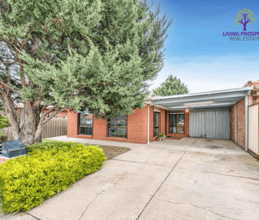 When Location Counts! - Photo 5