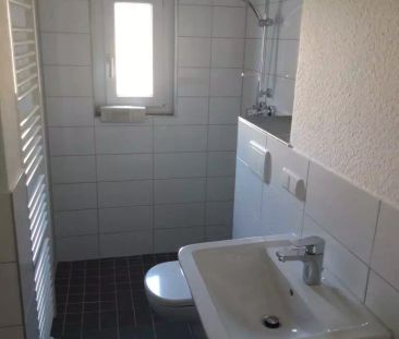 Hans-Böckler-Straße 297, 46242 Bottrop - Photo 1