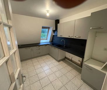 Appartement à louer de 3 pièces principales situé à Margny les Compiègne - Photo 3