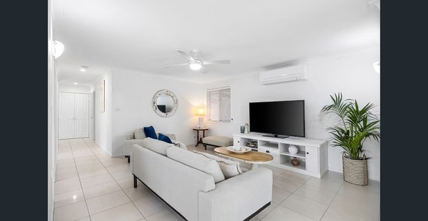 Coastal Living in a Prime Location - Photo 1