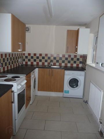 Lisburn Avenue, Lisburn Road, Belfast, BT9 7FX - Photo 5