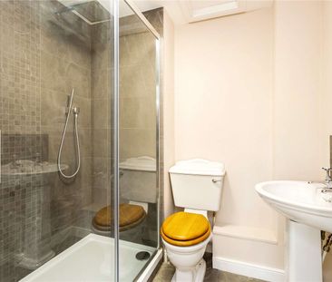 A very pretty cottage in the heart of the popular village of Church... - Photo 6