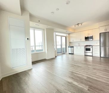 For Lease - 212 King William Street Unit# 917, Hamilton, Ontario - Photo 6