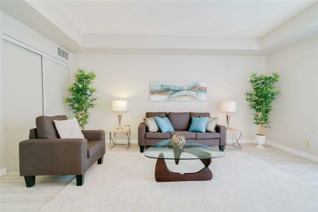 For Lease - 9 Greenbriar Road Unit# 103, Toronto, Ontario - Photo 3