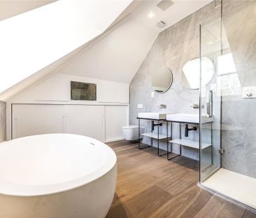 4 bedroom end of terrace house to rent - Photo 6