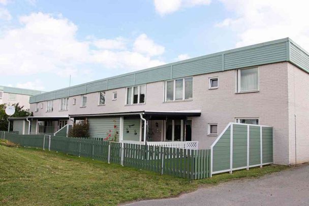 3 RUM KÖK - Photo 1