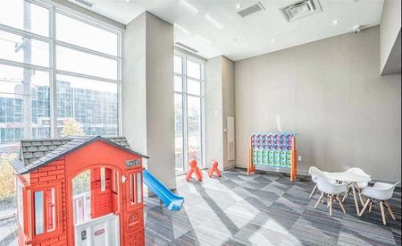 For Lease - 3220 Sheppard Avenue Unit# 1807, Toronto, Ontario - Photo 4