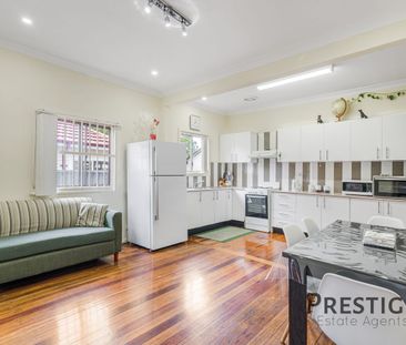 Your New Family Home! - Photo 6