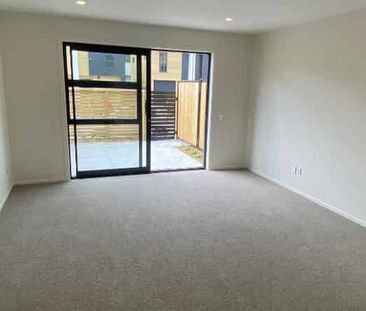 The Strand - Brand New 2-bedroom townhouse! - Photo 1