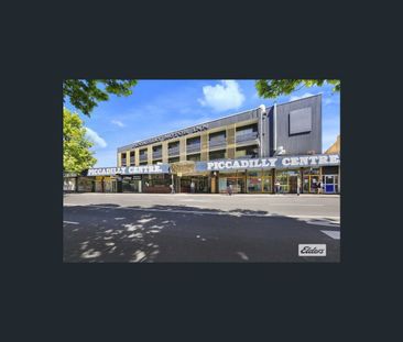 341 Crown Street, Wollongong, NSW 2500 - Photo 1