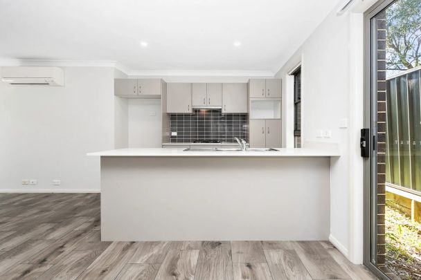 5/40a Moore Street, - Photo 1